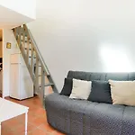 Les Amandines-1 By Interhome Gruissan